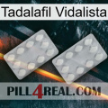 Tadalafil Vidalista 17